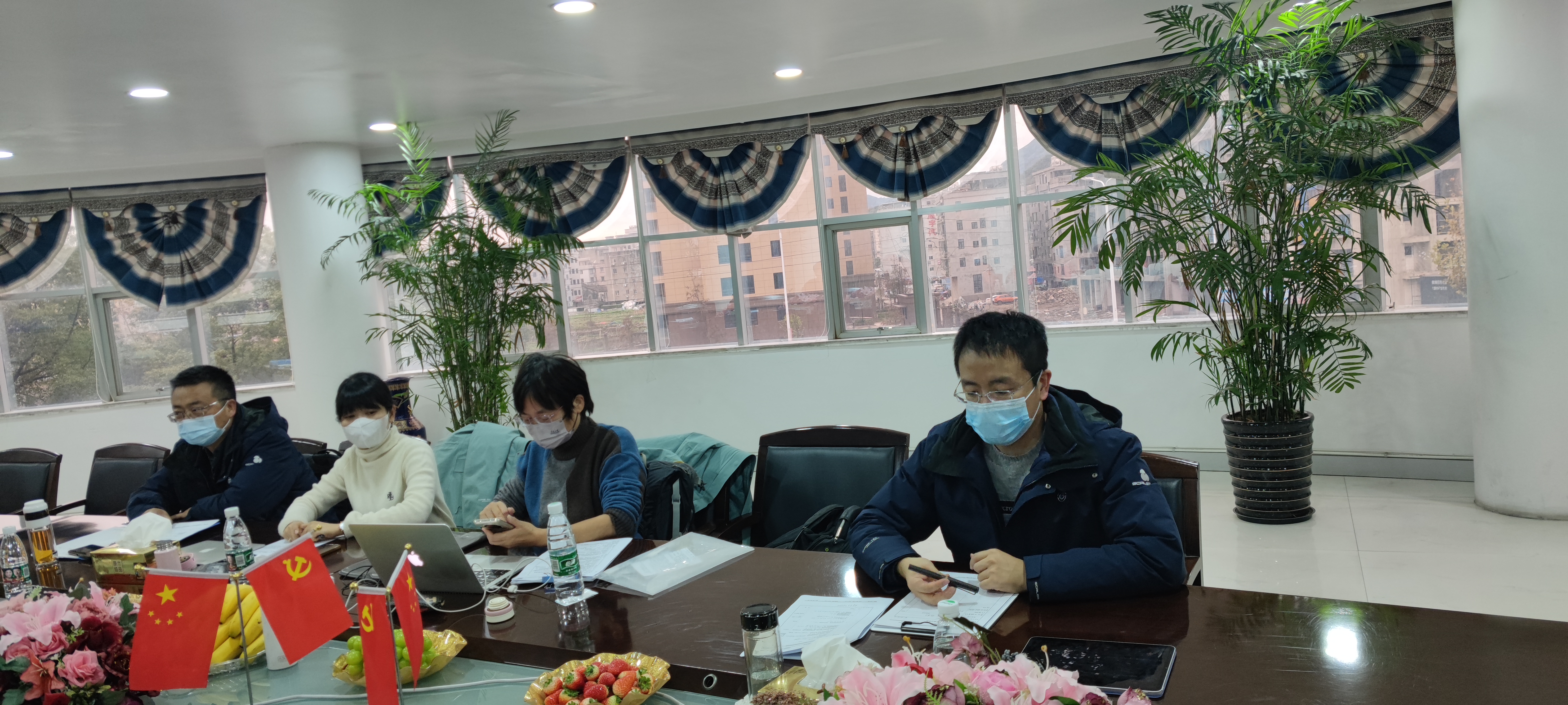 20221216三標體系審核圖2.jpg